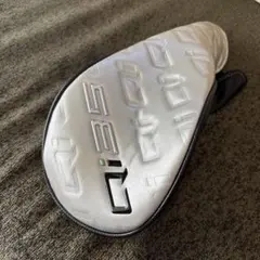 2025年最新】QI35 ヘッドカバーの人気アイテム - メルカリ