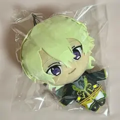 2025年最新】あんスタ 日和 ぬいの人気アイテム - メルカリ