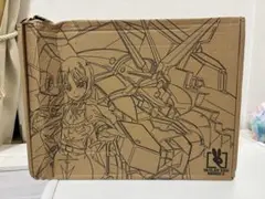 燎原模型 1/144 プレーンザリガニ エクルビス TR-6 リハイゼ - メルカリ