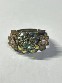 【限定割引】正規品ミハエルネグリン⭐︎リング9個セット⭐︎バラ売り不可 2025年最新】ミハエルネグリン リングの人気アイテム - メルカリ