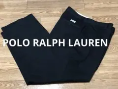 90s ポロラルフローレン ポロチノ POLO RALPH LAUREN