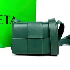 2026年最新】Bottega Veneta レディース ショルダーバッグの人気