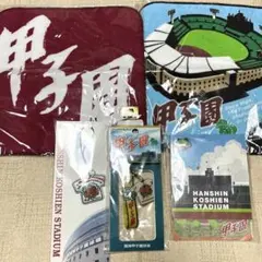 2026年最新】大阪桐蔭タオルの人気アイテム - メルカリ