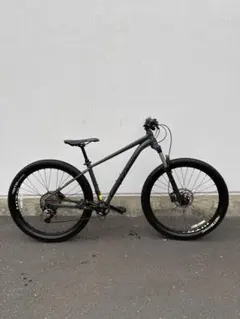 KONA EXPLOSIF 2014 クロモリ マウンテンバイク MTB - メルカリ