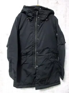 Item thumbnail for item 0ffbee43-6eb9-4f99-8fc6-5a25edd6e1ef