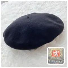 Item thumbnail for item fd99aaf1-83bc-4337-b401-cca6a7566df9