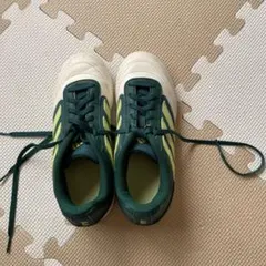 gentiana様 リクエスト 2点 まとめ商品