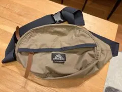 Item thumbnail for item cdcf1338-8ca0-4830-9688-63274125d4ad