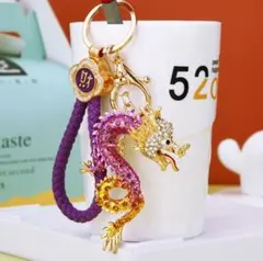 Item thumbnail for item 78c370a5-3ae4-4ce0-ae11-2742fb8d9fb2