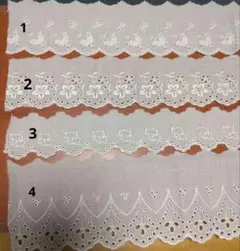 Item thumbnail for item d59a4ad0-3eaa-40a3-a5cd-dd104ffbf1c5