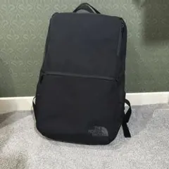 The North Face シャトルデイパック