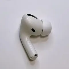 Apple AirPodsPro 第1世代 左耳のみ A2084 ⑰