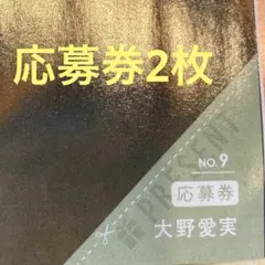 Item thumbnail for item f3c9ae16-7766-4235-8e54-3d399c9c3ee6