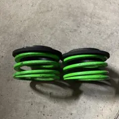 2025年最新】326power バネ id62-63の人気アイテム - メルカリ