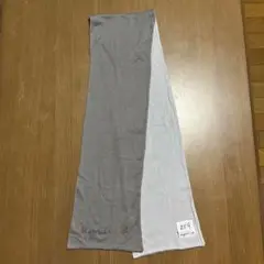 アニエスb ストール マフラー