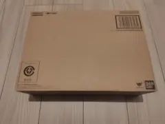 GFF COMPOSITE メタルコンポジット ウイングゼロ ウィング