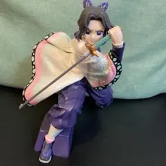 2025年最新】胡蝶しのぶフィギュアの人気アイテム - メルカリ