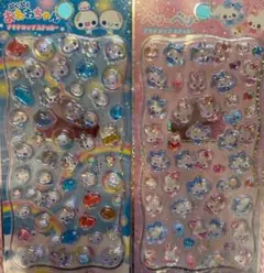 hi814ro様 リクエスト 2点 まとめ商品