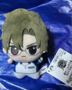 2025年最新】手塚国光の人気アイテム - メルカリ