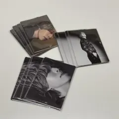 BE:FIRST SOTA ソウタ Spacecraft Sailing トレカ