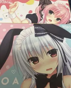 2026年最新】ワガママハイスペック 色紙の人気アイテム - メルカリ