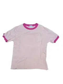 randy Tシャツ