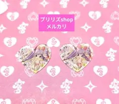 2026年最新】らぁら プリズムストーンの人気アイテム - メルカリ
