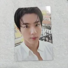 Item thumbnail for item ae492082-a389-41e1-a27a-9f1b7e113cb6