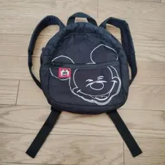 Item thumbnail for item 8e58eaad-bf6e-4c47-a5d5-d5a251cc2631