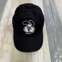2026年最新】human made verdy vickの人気アイテム - メルカリ