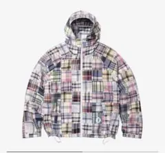 Item thumbnail for item b895f7c7-7ce4-4199-8893-84aa973d685e