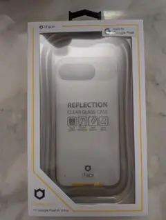 iface google pixel9 9pro