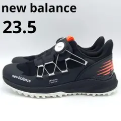 2025年最新】ゴルフシューズ ニューバランス 24の人気アイテム - メルカリ