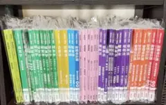 期間限定価格】最新版2026 CPA会計学院 論文対策集,論文レジュメセット
