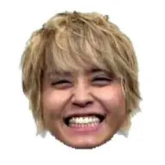 ∞このみん∞様 専用