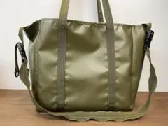 Item thumbnail for item 6d6e7a48-e31c-4fb8-97c1-4c04d9791970