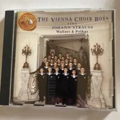 Item thumbnail for item 75c79d91-5023-487a-8aea-6967f54dd4b3