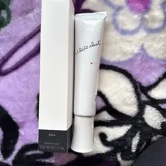 Item thumbnail for item 0cf18b1e-b4bd-459d-8061-0f831b3c77a4