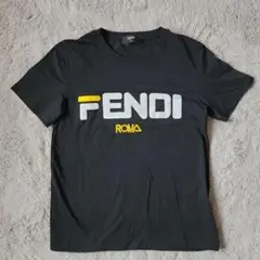 FENDI Tシャツ^ - ^レディース❣️美品✨✨半袖❣️ 楽天市場】フェンディ Tシャツ（レディースファッション）の通販