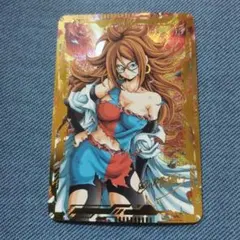 セクシーカード