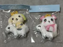 2026年最新】NCt wish ぬいぐるみ リョウの人気アイテム - メルカリ