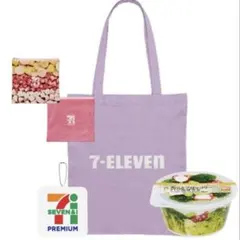 セブンイレブン　一番くじ　D賞E賞G賞H賞4点セット