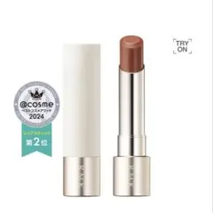 RMK デューイーメルトリップカラー 03 ケース付 新品