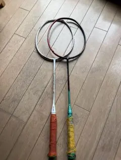 Item thumbnail for item cce7c8d0-71b5-4b29-bf29-9d07ecec1aee