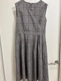 新品‼️ワンピース
