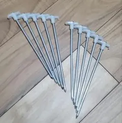 Item thumbnail for item f9d80668-a53b-4aac-bad5-2f8bea35bd64