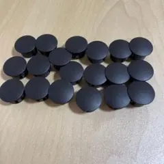 Item thumbnail for item 0f597b62-ea36-4bd2-b355-3e797483511b