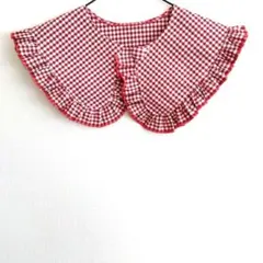 Item thumbnail for item 78971a28-3937-4085-ad87-0874fe443190