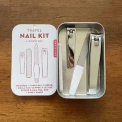 Item thumbnail for item 38400905-8692-469a-bbc7-de5082264386