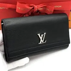 2026年最新】ロックミー 長財布の人気アイテム - メルカリ